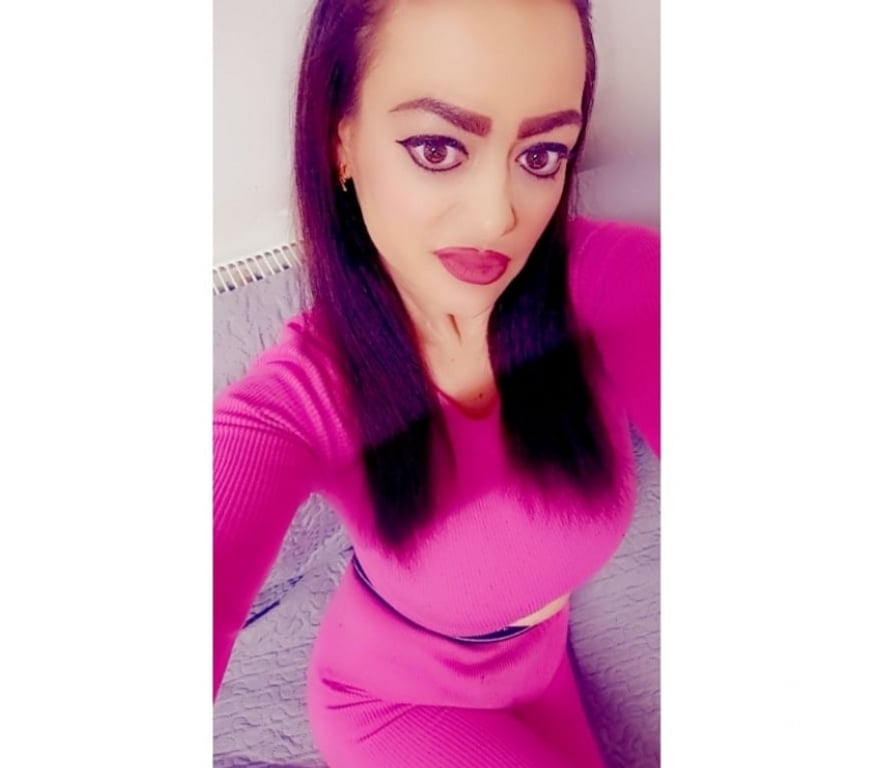 Escorts East London East Ham - East London - Photos for EMA🩷Sweet&Naugty🩷Party😍