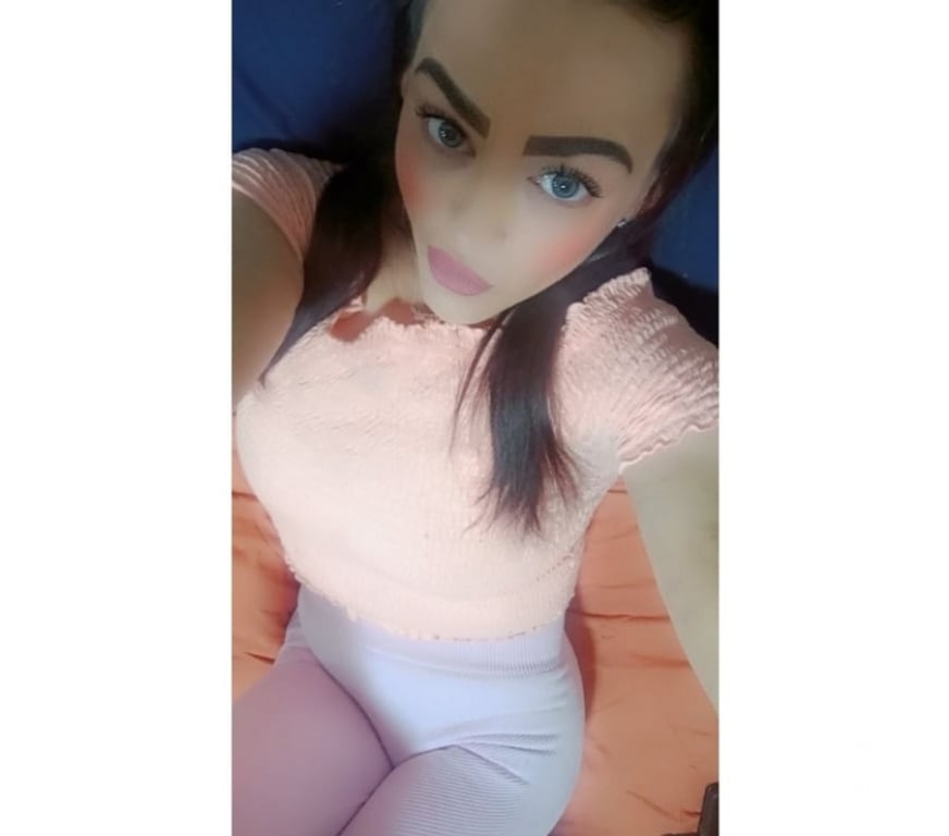 Escorts East London East Ham - East London - Photos for EMA🩷Sweet&Naugty🩷Party😍