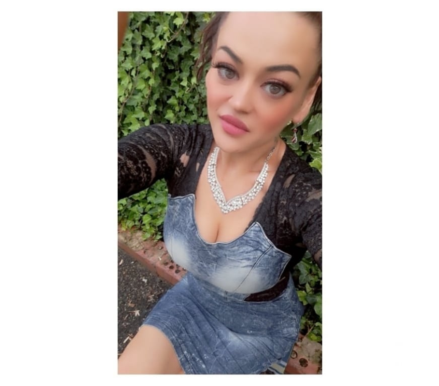 Escorts East London East Ham - East London - Photos for EMA ❤️PARTY GIRL 🖤