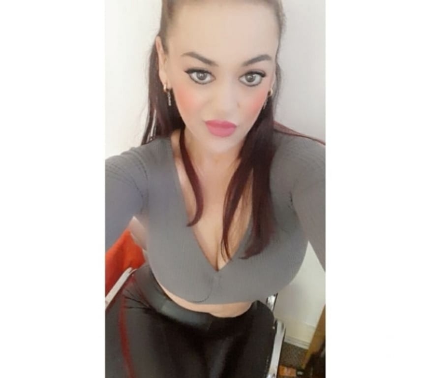 Escorts East London East Ham - East London - Photos for EMA ❤️PARTY GIRL 🖤