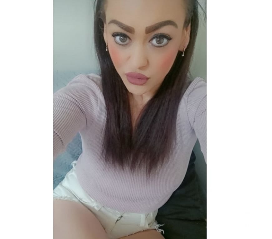 Escorts East London East Ham - East London - Photos for EMA🩷Sweet&Naugty🩷Party