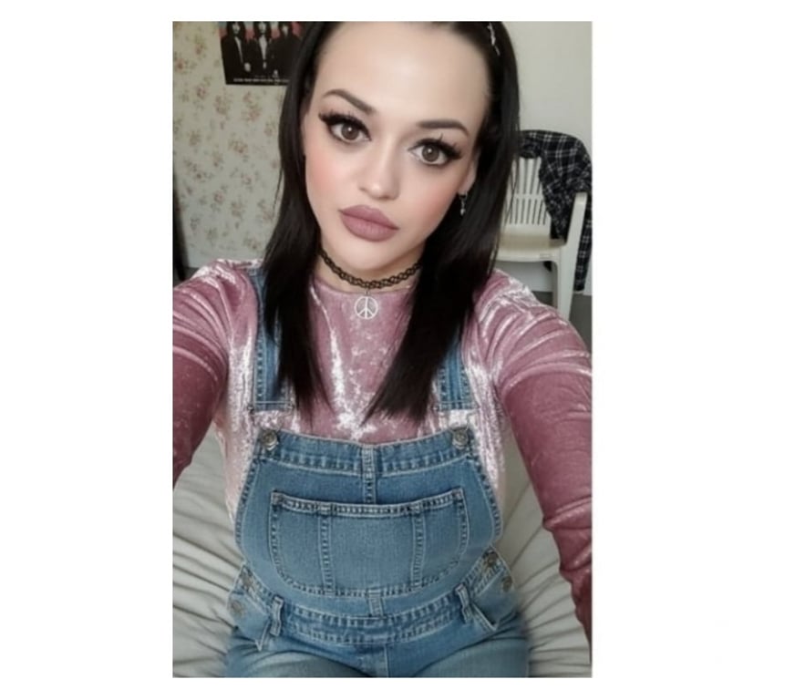 Escorts East London East Ham - East London - Photos for EMA🩷Sweet&Naugty🩷Party