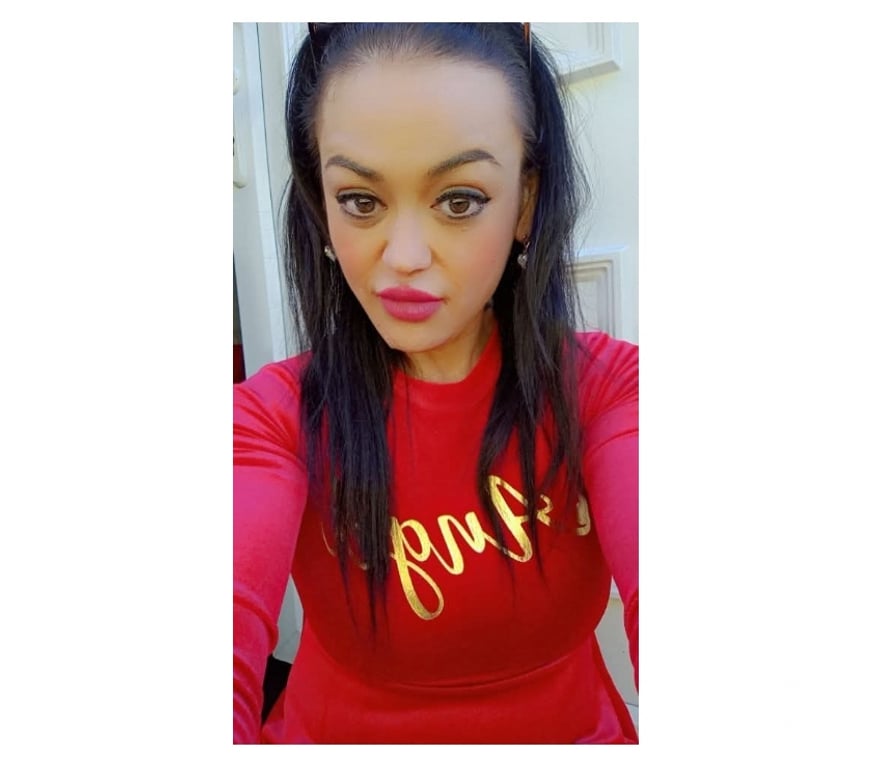 Escorts East London East Ham - East London - Photos for EMA🩷Sweet&Naugty🩷Party😍