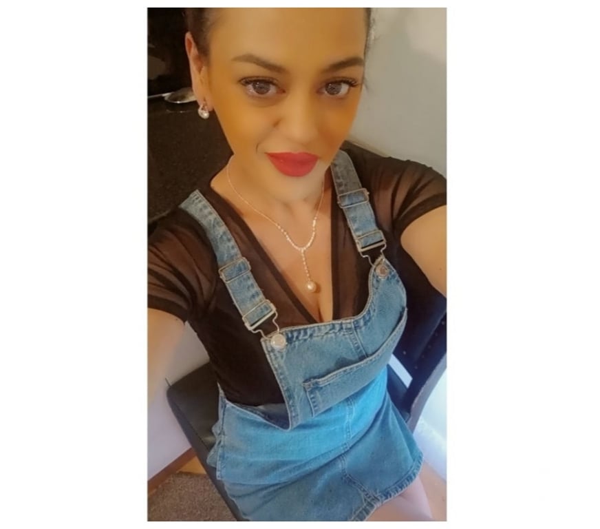 Escorts East London East Ham - East London - Photos for EMA🩷Sweet&Naugty🩷Party