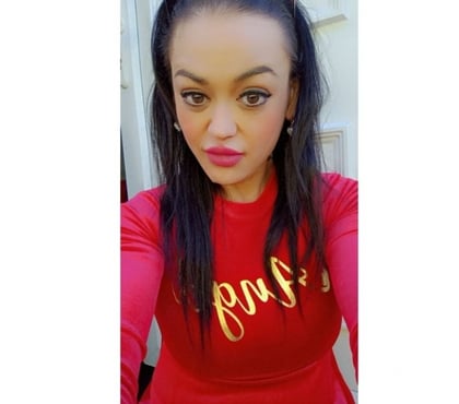 Escorts East Ham East London - Photos for EMA🩷Sweet&Naugty🩷Party