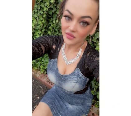 Escorts East Ham East London - Photos for EMA🩷Sweet&Naugty🩷Party😍