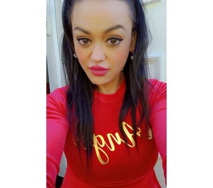 Escorts East Ham East London - Photos for EMA ❤️PARTY GIRL 🖤