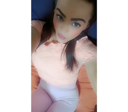 Escorts East Ham East London - Photos for EMA🩷Sweet&Naugty🩷Party😍