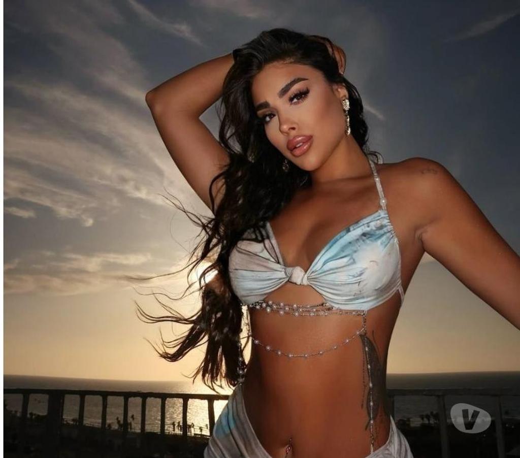 Escorts Central London Park Lane - Central London - Photos for NEW💗Claire💗PARTY&GFE just a few days