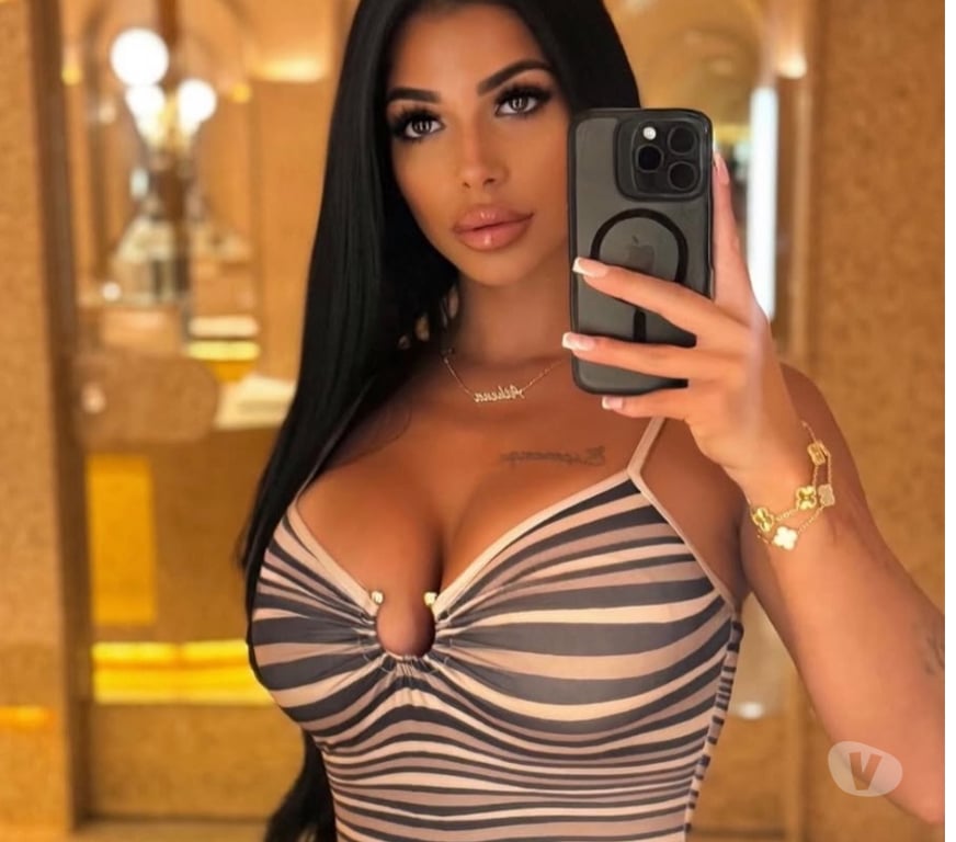 Escorts Central London Bond Street - Central London - Photos for ❤️❤️Karina☎️ 🆕 MAYFAIR 😍😍