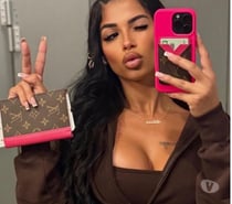 Escorts Bond Street Central London - Photos for ❤️❤️Karina☎️ 🆕 MAYFAIR 😍😍