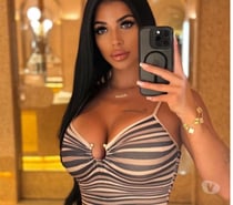 Escorts Bond Street Central London - Photos for ❤️❤️Karina☎️ 🆕 MAYFAIR 😍😍