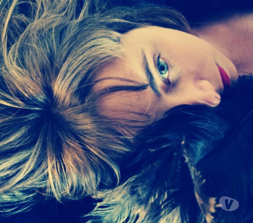 Escorts Central London St Pancras - Central London - Photos for Charlie Suede, Sensual Dominatrix and Tantra Specialist