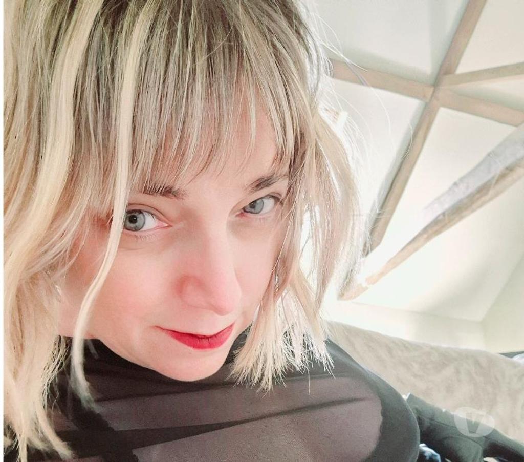 Escorts Central London St Pancras - Central London - Photos for Charlie Suede, Sensual Dominatrix and Tantra Specialist