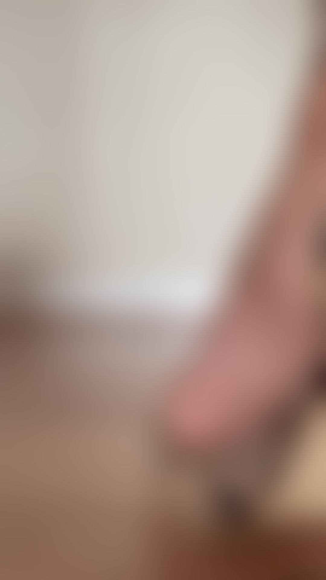 Escorts Hertfordshire St. Albans - 