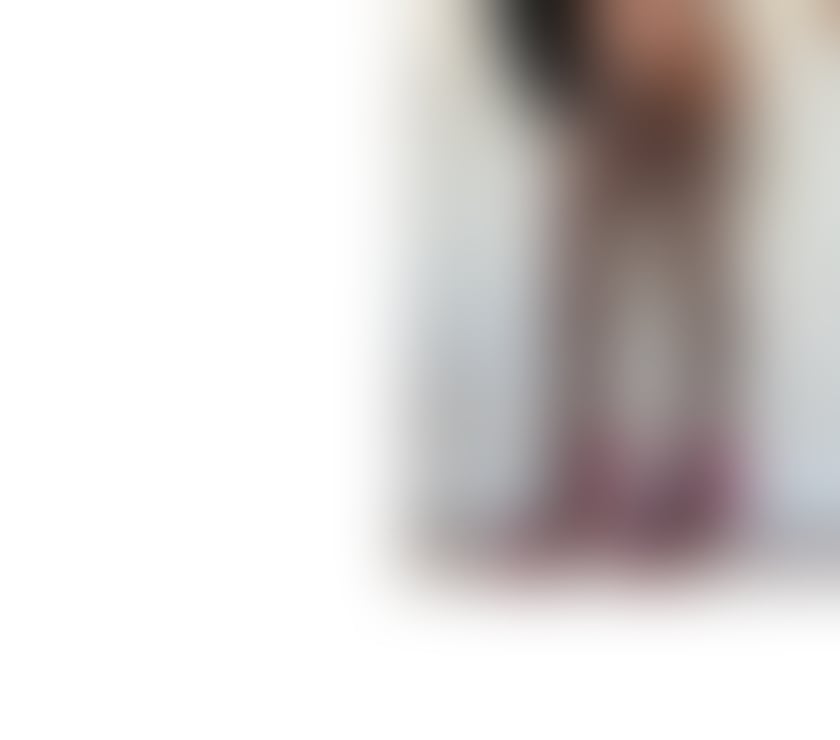 Escorts Hertfordshire St. Albans - Photos for PARTY 👄 foot fetish 👣 👄 STRAP ON 👄