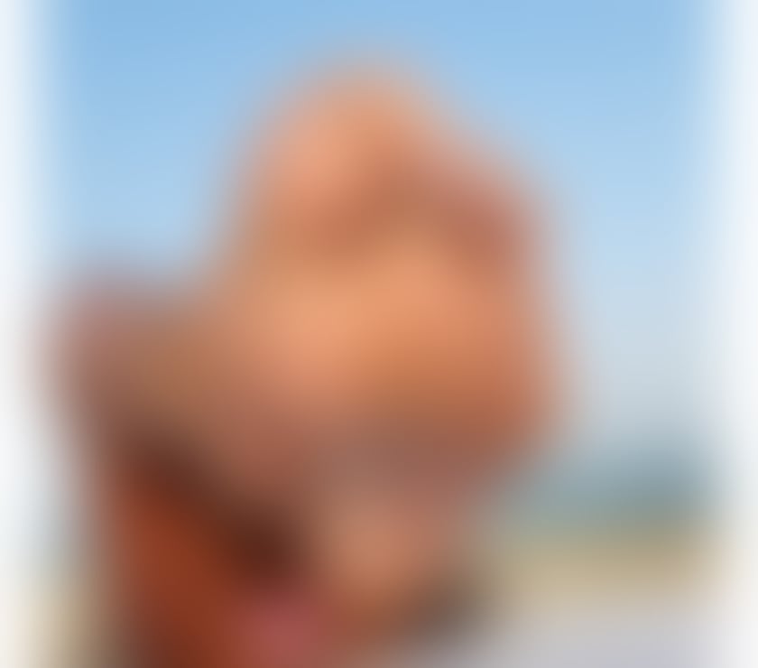 Escorts Hertfordshire St. Albans - Photos for 👄 foot fetish 👣 👄 PARTY GIRL
