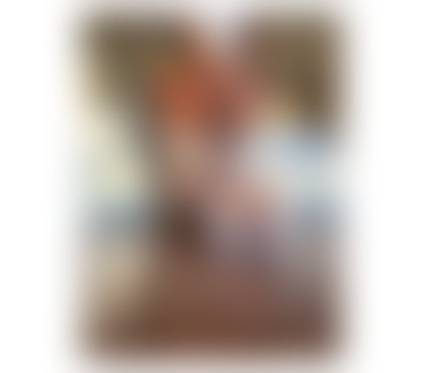 Escorts Hertfordshire St. Albans - Photos for PARTY 👄 foot fetish 👣 👄 STRAP ON 👄