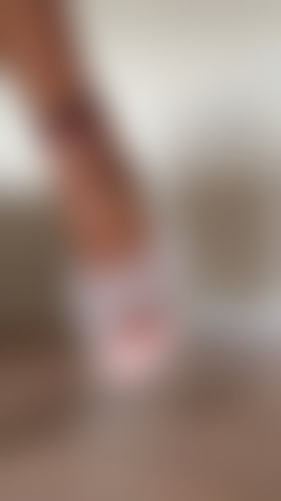 Escorts Hertfordshire St. Albans - 