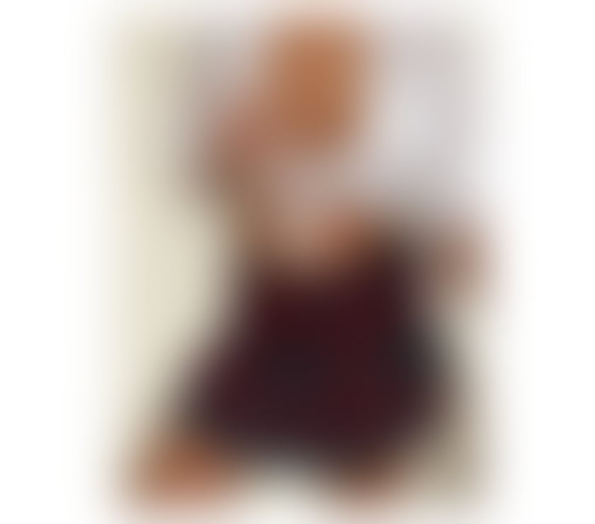 Escorts St. Albans City Centre St. Albans - Photos for 👄 foot fetish 👣 👄 PARTY GIRL
