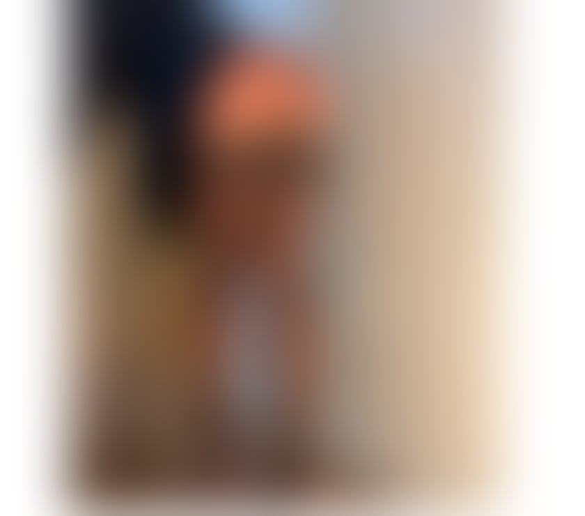 Escorts Hertfordshire St. Albans - Photos for PARTY 👄 foot fetish 👣 👄 STRAP ON 👄