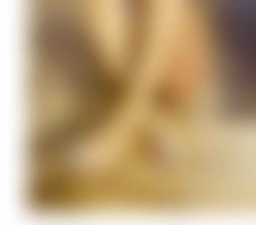 Escorts Hertfordshire St. Albans - Photos for PARTY 👄 foot fetish 👣 👄 STRAP ON 👄