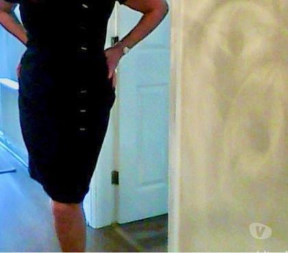  Escorts & Erotic Massage Croft Warrington - Photos for Sensual massage important Please read below