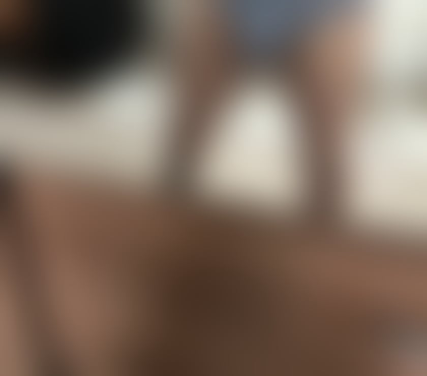 Gay escorts Bradley Fold Bury - Photos for Asian bi - male escort