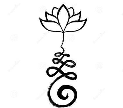 Massage Northfield Birmingham - Photos for Male Therapist for a Relaxing Holistic Full Body Massage