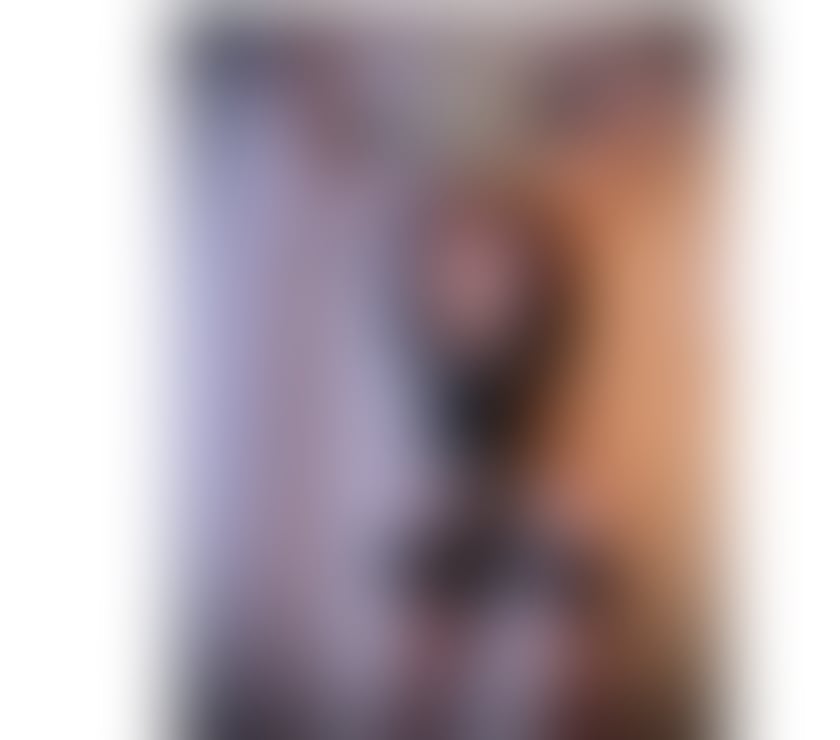 Escorts West Yorkshire Bradford - Photos for ✨Nicole✨ English Blonde-Slim Thick body IN SUNDAY