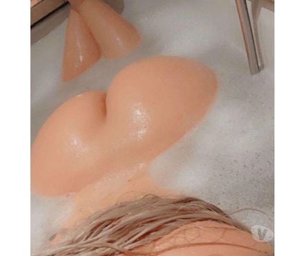 Photos for ✨Nicole✨ English Blonde-Slim Thick body IN SUNDAY