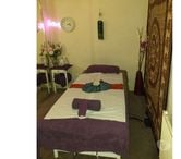 Thai Massage in Cheltenham Town Centre open 10am-8pm