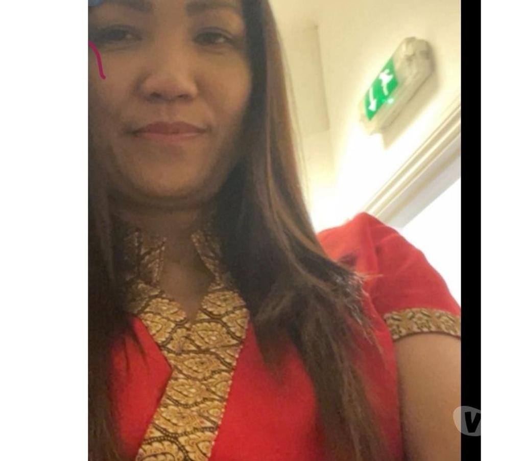 Full body massage Gloucestershire Cheltenham - Photos for Thai Massage in Cheltenham Town Centre open 10am-8pm