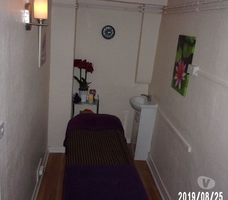 Full body massage Gloucestershire Cheltenham - Photos for Thai Massage in Cheltenham Town Centre open 10am-8pm