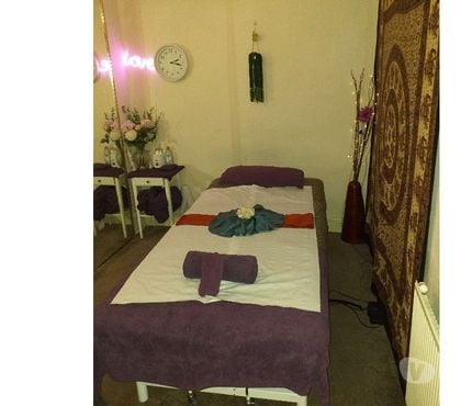  massage Cheltenham Town Centre Cheltenham - Photos for Thai Massage in Cheltenham Town Centre open 10am-8pm