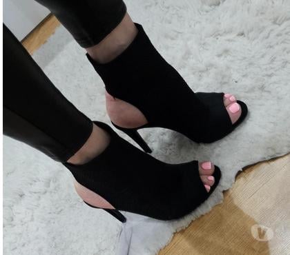  Escorts & Erotic Massage Willesden Green North West London - Photos for Foot fetish ? Yes ,please!