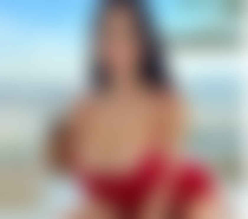  Escorts & Erotic Massage Wood Green North London - Photos for 🍓💕😍 ⭐MAYA only for you my LOVE