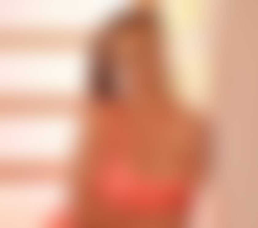  Escorts & Erotic Massage Enfield Town Enfield - Photos for 🍓💕😍 ⭐MAYA only for you my LOVE