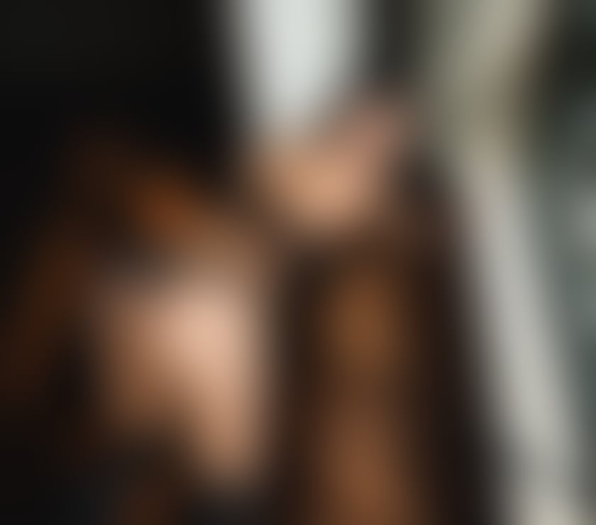 Escorts North London Enfield - Photos for 🍓💕😍 ⭐MAYA only for you my LOVE