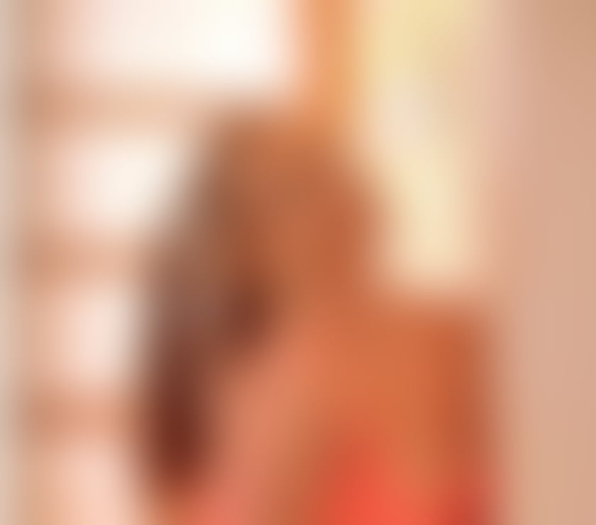 Escorts North London Enfield - Photos for 🍓💕😍 ⭐MAYA only for you my LOVE