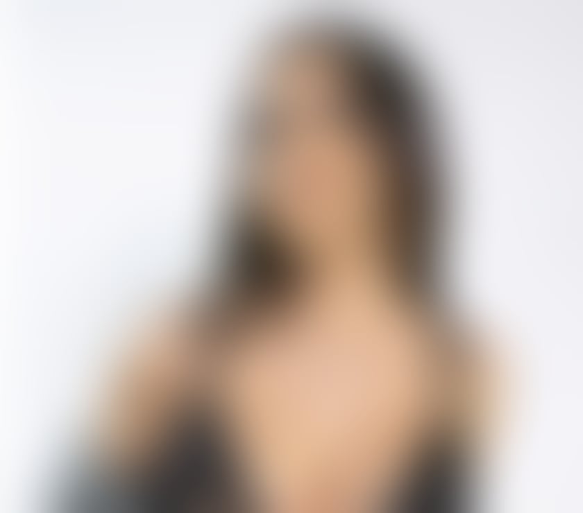  Escorts & Erotic Massage Enfield Town Enfield - Photos for 🍓💕😍 ⭐MAYA only for you my LOVE