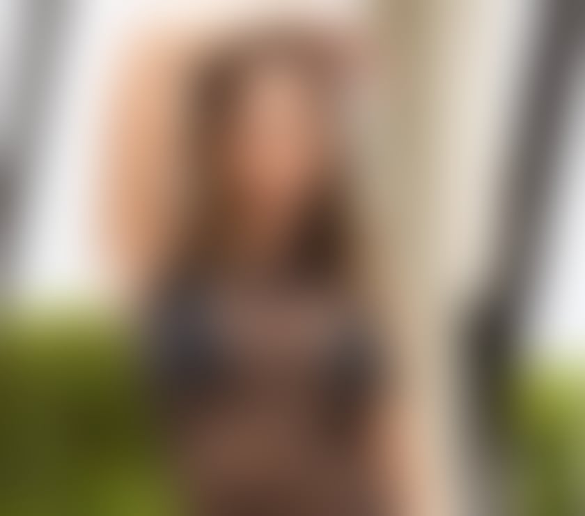  Escorts & Erotic Massage Wood Green North London - Photos for 🍓💕😍 ⭐MAYA only for you my LOVE