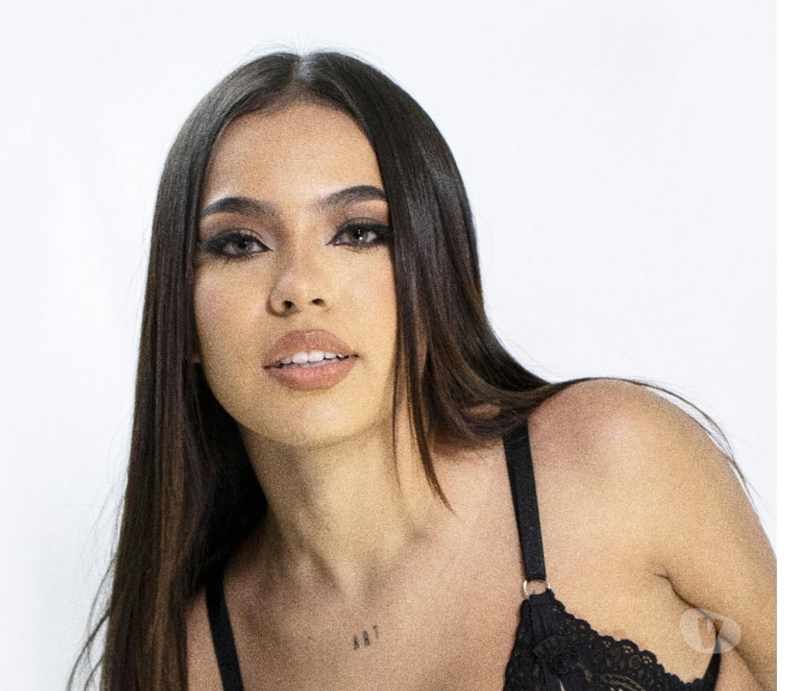 Escorts North London Enfield - Photos for 🍓💕😍 ⭐MAYA only for you my LOVE