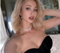 Escorts & Erotic Massage Enfield Town Enfield - Photos for 🍓💕😍 ⭐MAYA only for you my LOVE