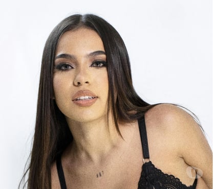  Escorts & Erotic Massage Enfield Town Enfield - Photos for 🍓💕😍 ⭐MAYA only for you my LOVE