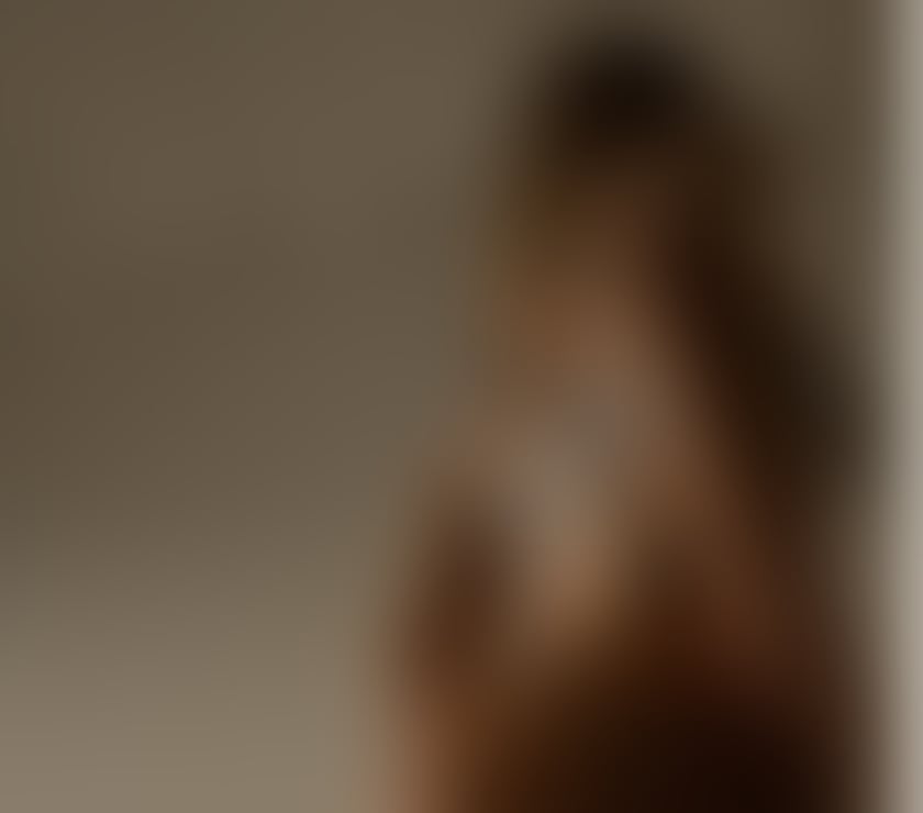 Escorts North London Seven Sisters - North London - Photos for 🍓 💕😍⭐LOVELY AMANDA ! for YOU ! 🍓