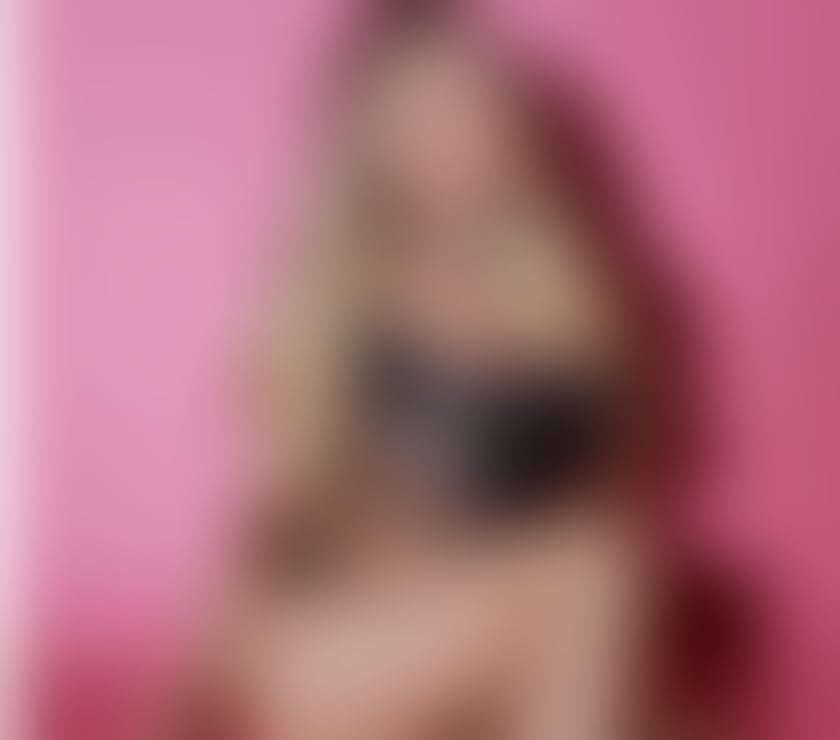 Escorts Seven Sisters North London - Photos for 🍓 💕😍⭐LOVELY AMANDA ! for YOU ! 🍓