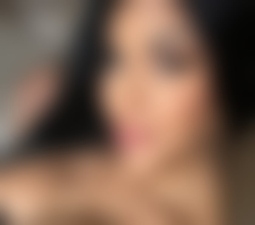 Escorts Stockwell South West London - Photos for 🍓 💕😍⭐LOVELY AMANDA ! for YOU ! 🍓