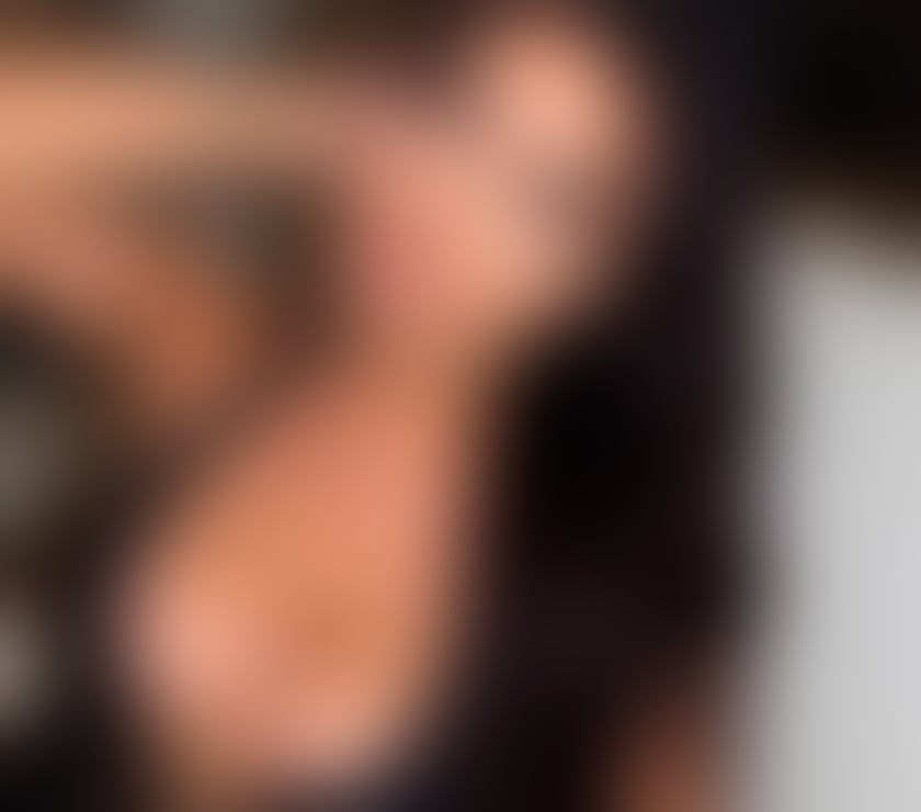 Escorts Stockwell South West London - Photos for 🍓 💕😍⭐LOVELY AMANDA ! for YOU ! 🍓