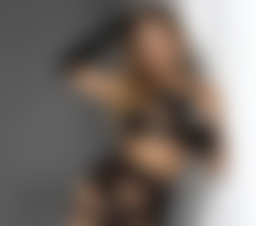 Escorts North London Seven Sisters - North London - Photos for 🍓 💕😍⭐LOVELY AMANDA ! for YOU ! 🍓